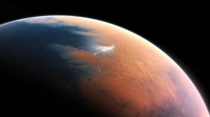 Cunamik söpörhettek végig a Marson