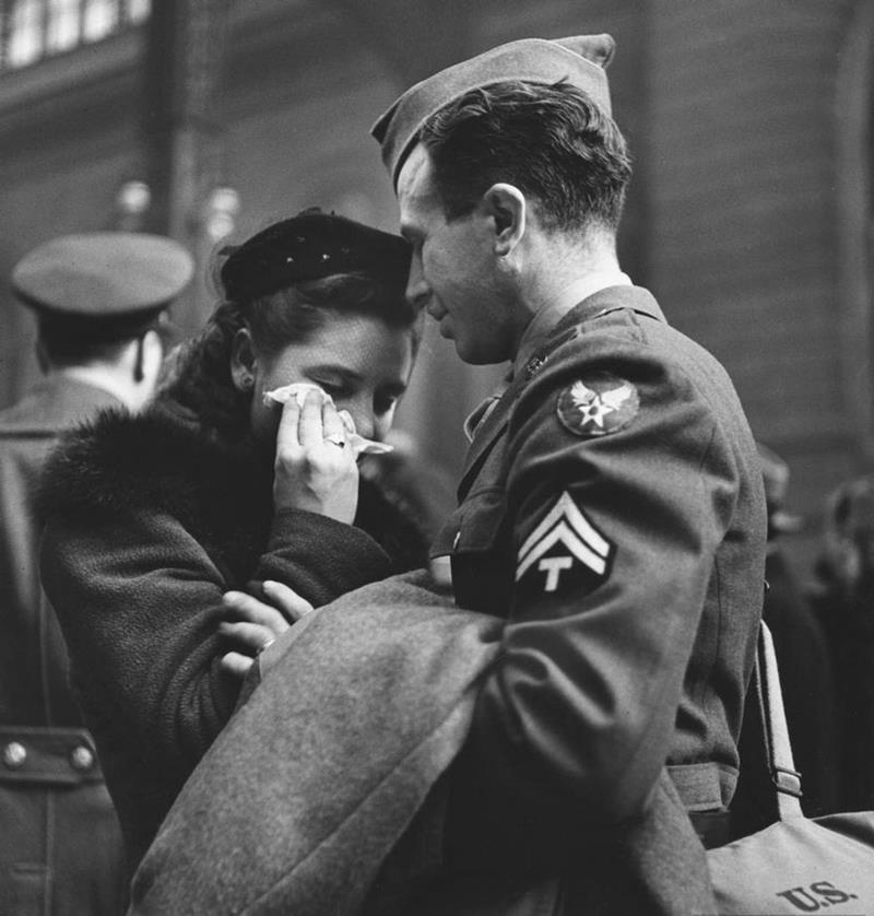 old-photos-vintage-war-couples-love-romance-11-mod