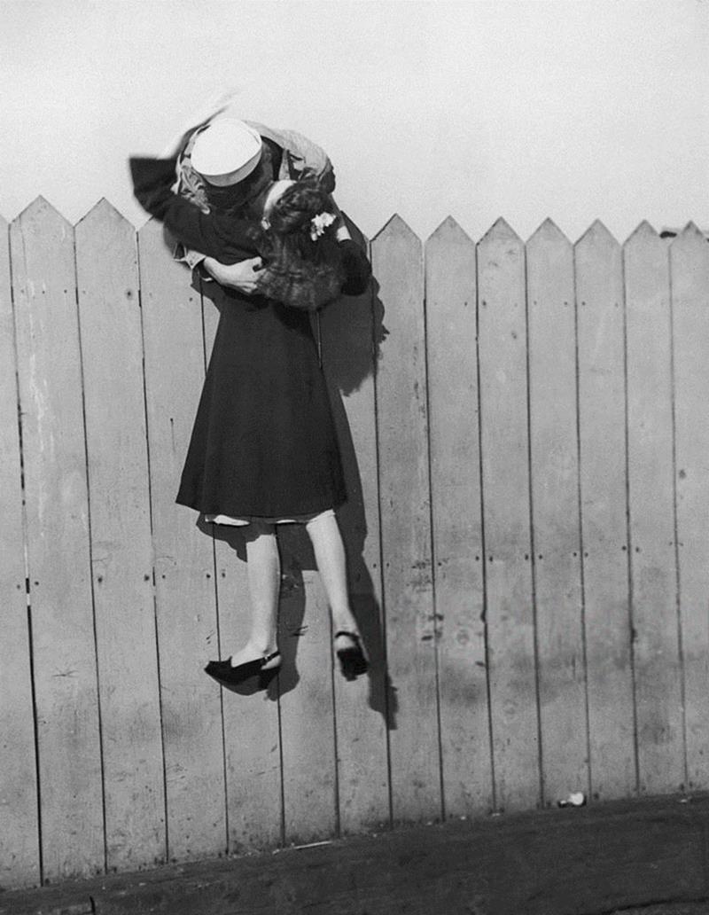 old-photos-vintage-war-couples-love-romance-15-mod
