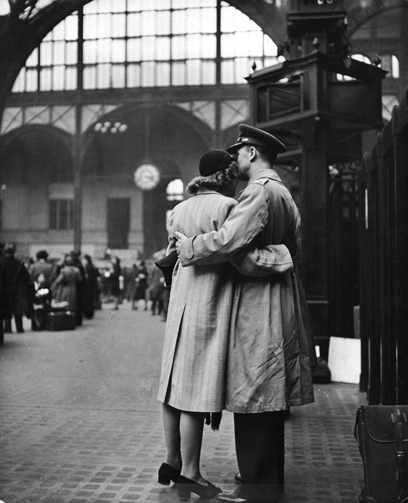 old-photos-vintage-war-couples-love-romance-16-mod