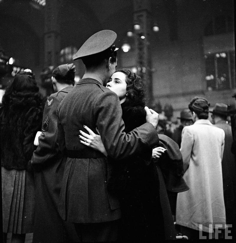 old-photos-vintage-war-couples-love-romance-5-mod