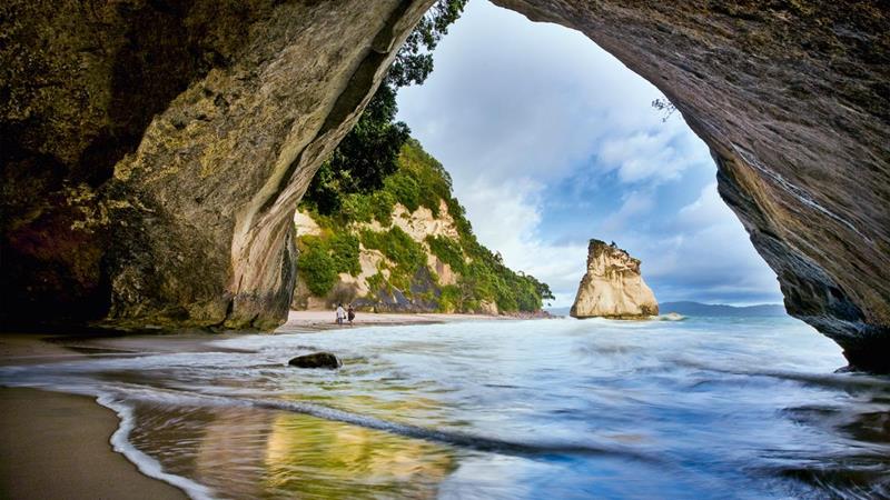 1-cathedral-cove-1-mod